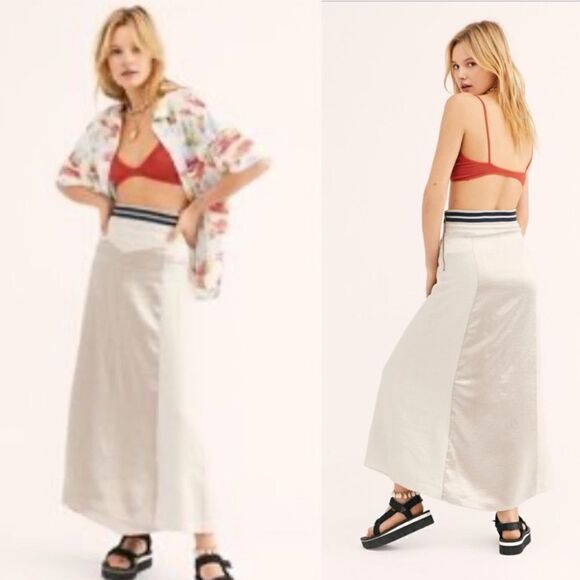 Free People Venus Shines - Picture 1 of 4